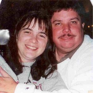 Meet your Posher, Christy